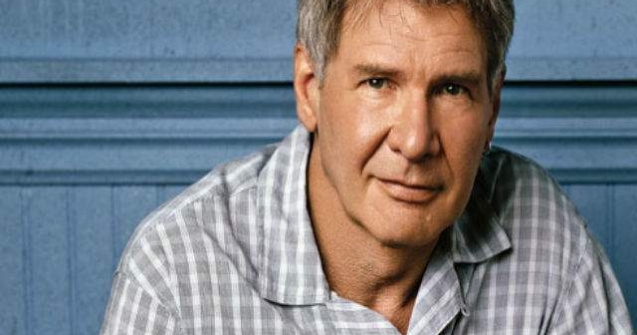 Harrison Ford si Carrie Fisher vor juca in "Razboiul stelelor VII"