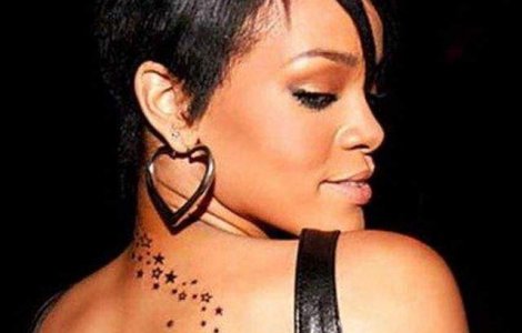  Top  Cum arata cele mai stupide tatuaje ale vedetelor