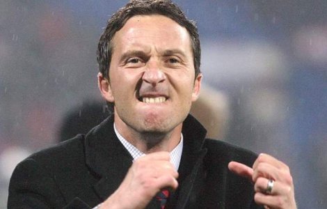 MM Stoica a ramas fara avocati