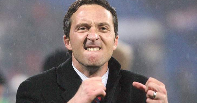 MM Stoica a ramas fara avocati