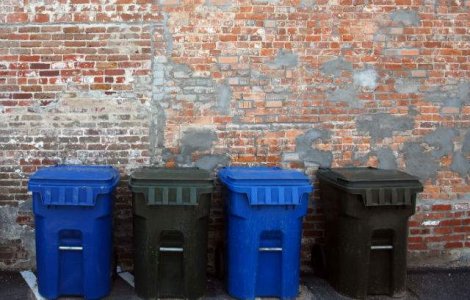  Video  Lucruri care trebuie aruncate imediat pentru a nu ne imbolnavi