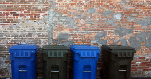  Video  Lucruri care trebuie aruncate imediat pentru a nu ne imbolnavi