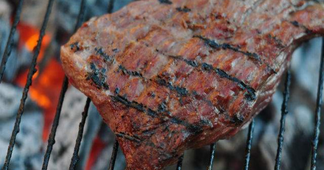 Zonele de picnic, controlate in perioada minivacantei de 1 Mai