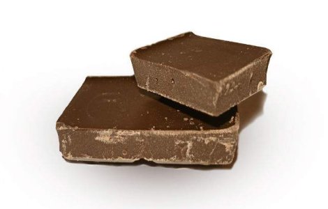 Ciocolata suspecta de salmonella, retrasa dintr-un lant de hipermarketuri