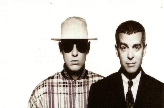 Pet Shop Boys isi lanseaza propriul lant hotelier