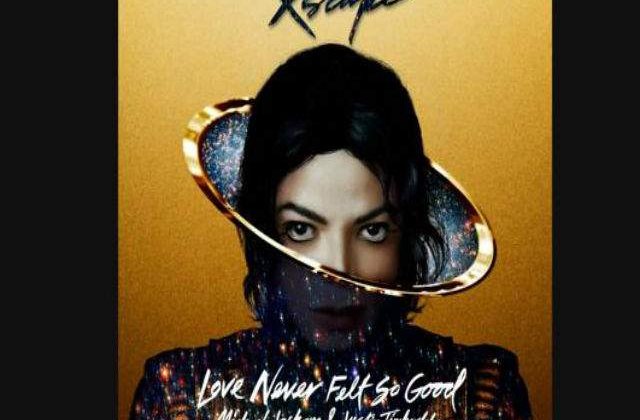 [VIDEO] Primul single de pe albumul postum al lui Michael Jackson a fost lansat