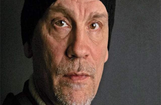 John Malkovich, intr-un film despre viata poetului Dylan Thomas