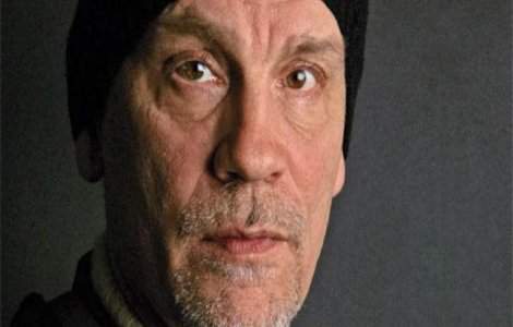 John Malkovich, intr-un film despre viata poetului Dylan Thomas