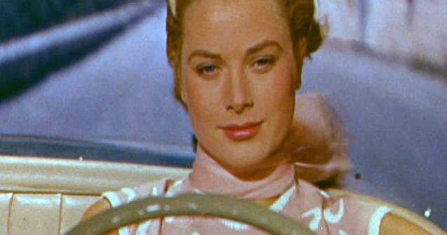 Filmul despre Grace Kelly, criticat de Printul Albert de Monaco