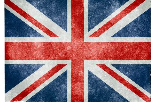 Un penthouse a devenit cel mai scump apartament din Londra