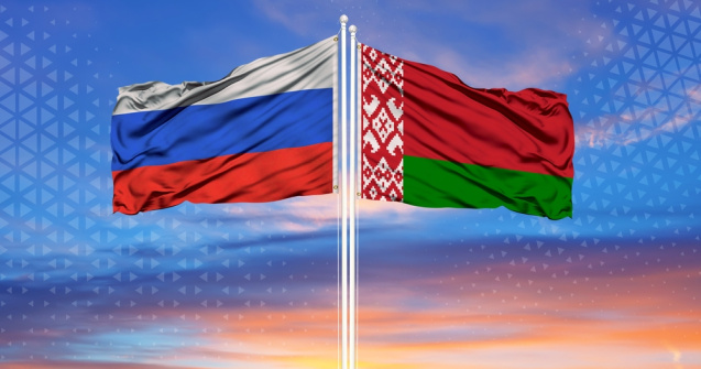 Guvernul britanic a anunţat o nouă serie de sancţiuni comerciale împotriva Rusiei şi Belarusului