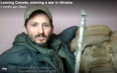 Lunetistul Wali s-a întors...