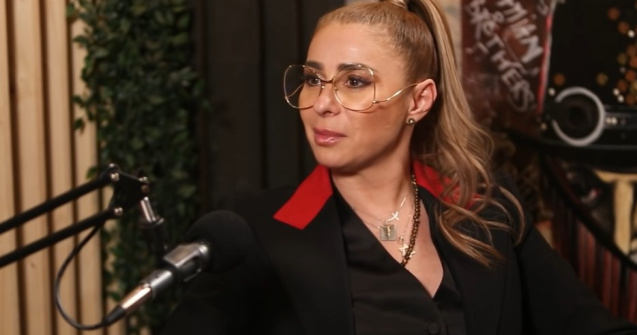 Anamaria Prodan, adevăratul motiv pentru care nu apare în public cu iubitul ei: „Sunt în cea mai bună perioadă a vieții și...”