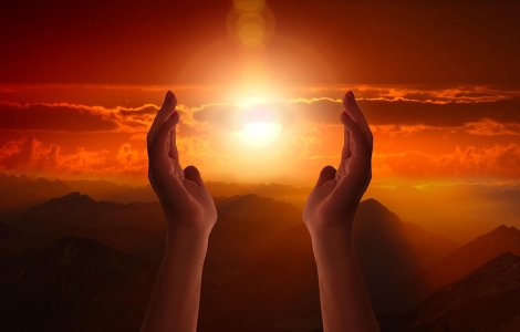 Horoscop pentru suflet: mantra zodiei tale pentru săptămâna 9-15 mai