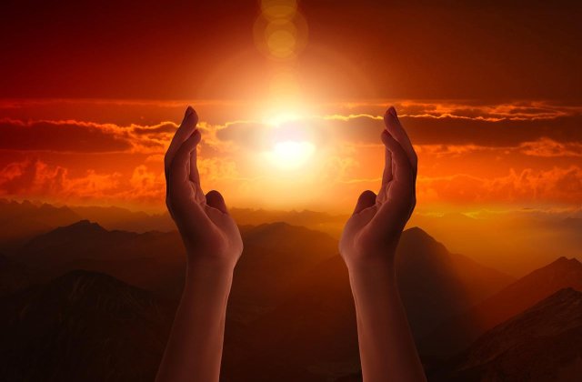 Horoscop pentru suflet: mantra zodiei tale pentru săptămâna 9-15 mai 