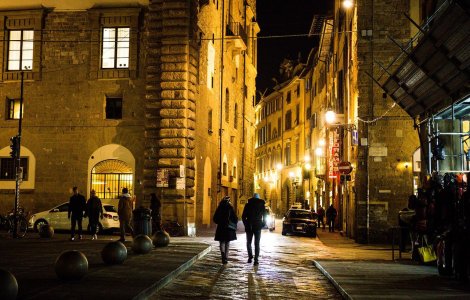 Bilanț COVID-19, 9 mai 2022. Cifrele înregistrate în ultimele 24 de ore