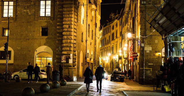 Bilanț COVID-19, 9 mai 2022. Cifrele înregistrate în ultimele 24 de ore