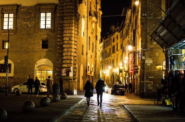 Bilanț COVID-19, 9 mai 2022. Din totalul de 4 pacienți decedați, 1 a fost nevaccinat 