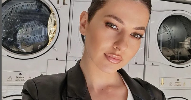 Lidia Buble, în vacanță cu un bărbat misterios! Artista i-a făcut o declarație de dragoste de zile mari