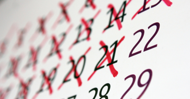 Zile libere 2022. Minivacanța de trei zile la începutul lunii iunie