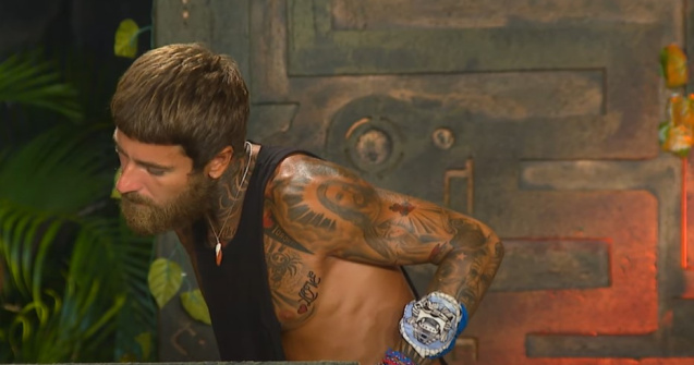 TJ Miles, un nou scandal cu colegii de echipă