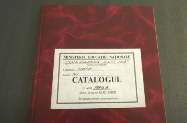 Schimbările din noul an școlar 2022-2023. Cum se vor calcula mediile elevilor 