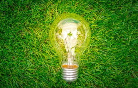 Ce se întâmplă dacă depășesc plafonul de consum la energie?