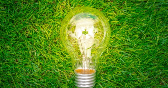 Ce se întâmplă dacă depășesc plafonul de consum la energie?