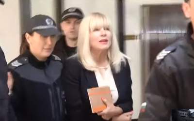 Autoritățile din România emit...