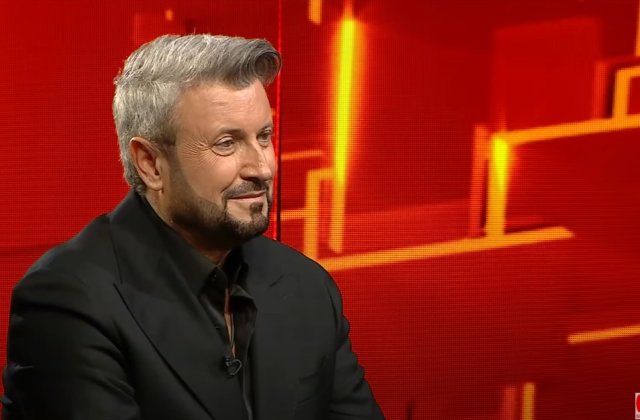 Cătălin Botezatu vrea să se mute pentru totdeauna din România. Când va avea loc plecarea și ce destinație a ales creatorul de modă