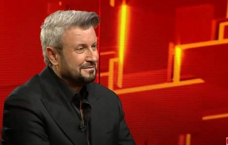 Cătălin Botezatu vrea să se mute pentru totdeauna din România. Când va avea loc plecarea și ce destinație a ales creatorul de modă