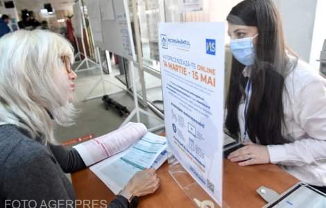 Românii au dat năvală pe site-ul de autorecenzare, de teama amenzilor