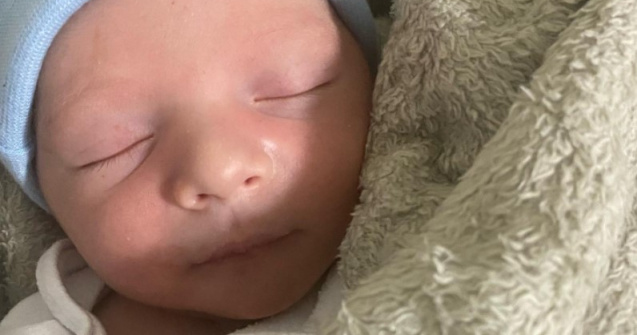 O femeie a născut în timpul unui concert Metallica, pe piesa ”Enter Sandman”