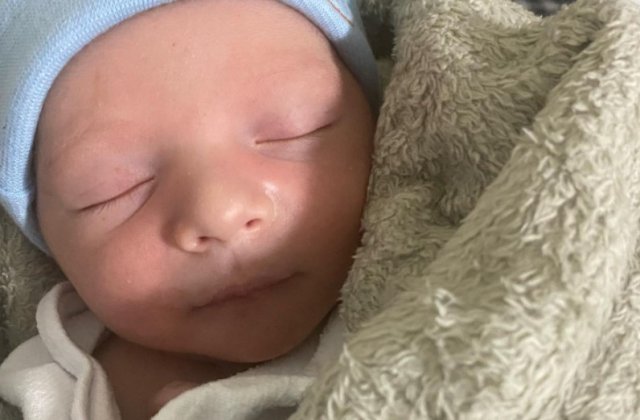 O femeie a născut în timpul unui concert al trupei Metallica, pe piesa ”Enter Sandman”