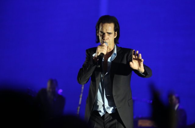 Fiul cântăreţului Nick Cave a murit. Este al doilea copil pe care artistul îl pierde în ultimii 7 ani 