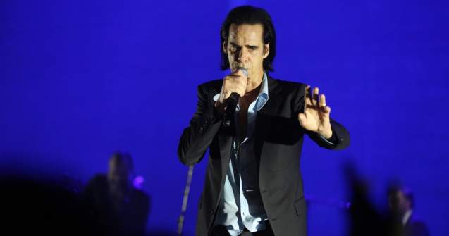 Fiul cântăreţului Nick Cave a murit la 30 de ani