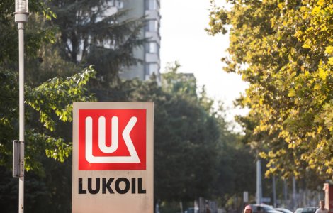 Fost director Lukoil, găsit mort în pivnița unui șaman din Moscova