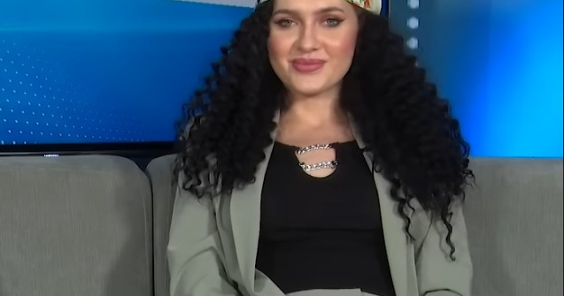 Cum ar vrea Bianca Comănici să arate nunta sa. Fosta concurentă de la Puterea Dragostei nu vrea nimic tradițional