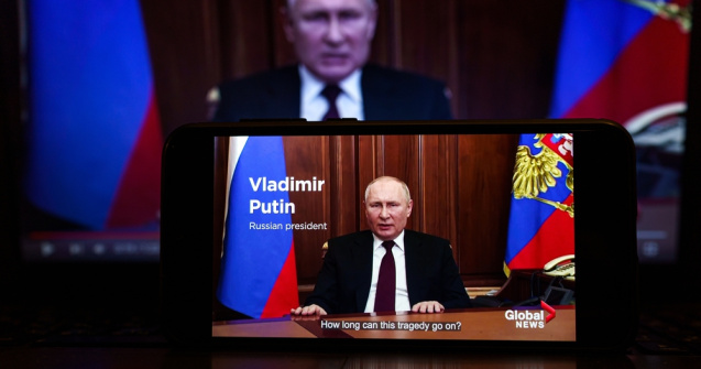 Rusia continună ofensiva în sud-estul Ucrainei, fără progrese majore