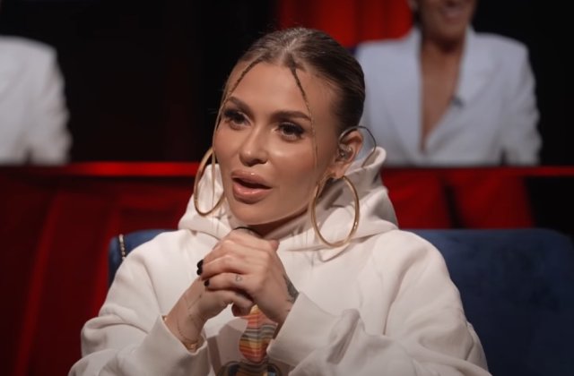 Oana Radu, scandal de zile mari cu Puiu Bucătaru. Artista le-ar fi dat țeapă unor miri: &bdquo;Am fost amenințată, dar o să depun pl&acirc;ngere&rdquo;