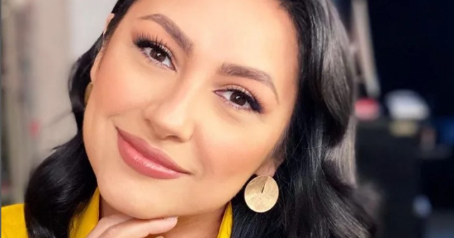 Cum a reușit Andra să slăbească 15 kilograme: „Îmi doresc să nu mai zică lumea că sunt gravidă”