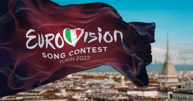 Prima Semifinală Eurovision 2022 va avea loc marți seara. Ce țări vor evolua