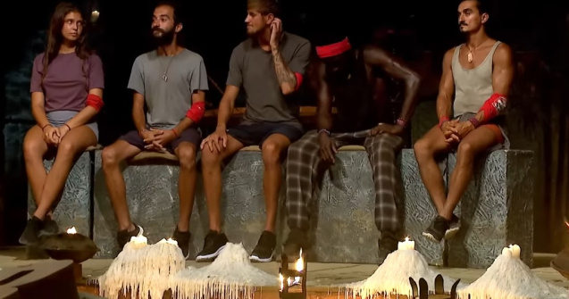 Cine a fost eliminat de la Survivor România! Telespectatorii și-au ieșit din minți când i-au auzit numele: „Nu merita să plece”