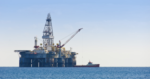 AUR: Exploatarea gazelor naturale să se facă doar de către companii din România