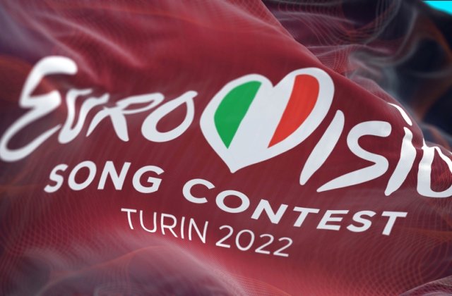 Moldova și Ucraina au ajuns în finala Eurovision 2022