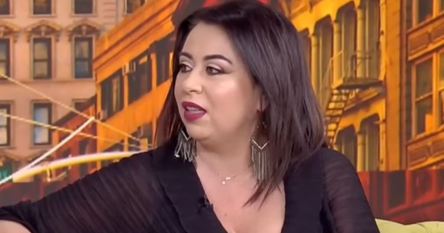 Oana Roman, noi detalii despre starea de sănătate a mamei sale. Câți bani scoate din buzunar pentru a o ține în azil: „A făcut o serie de mici accidente vasculare”