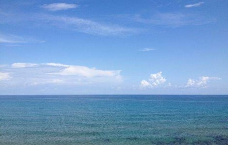 Naufragiu in Marea Egee! Doi morti si zeci de persoane date disparute