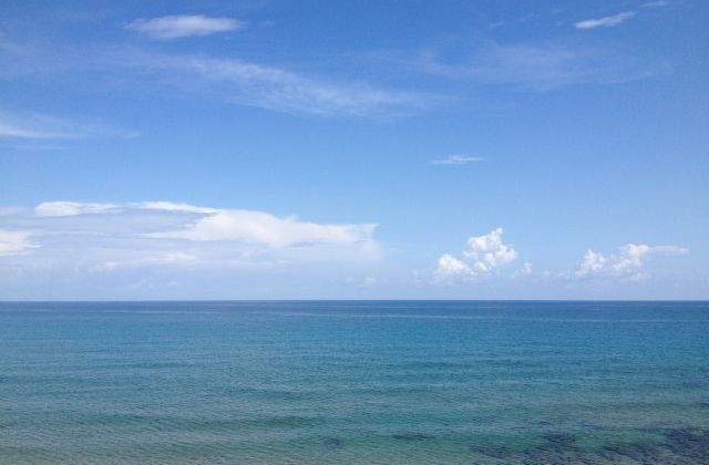 Naufragiu in Marea Egee! Doi morti si zeci de persoane date disparute