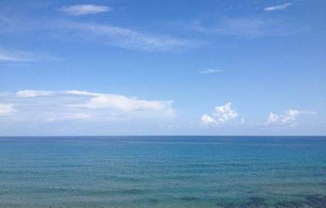 Naufragiu in Marea Egee! Doi morti si zeci de persoane date disparute