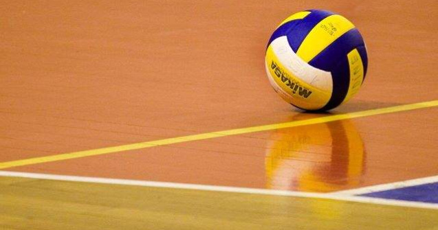  Volei  Romania a castigat turneul Alba Regia Volleyball din Ungaria